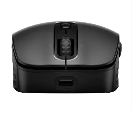 mysz-hp-690-qi-charging-rechargeable-wireless-mouse-black-bezprzewodowa-z-a