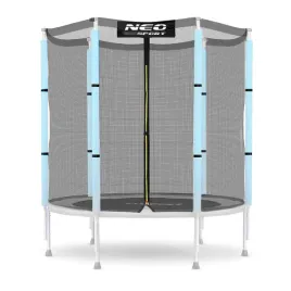 siatka-zewnetrzna-do-trampoliny-140cm-45ft-neo-sport