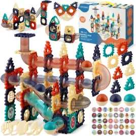 klocki-magnetyczne-ze-zjezdzalnia-rk-765-ricokids