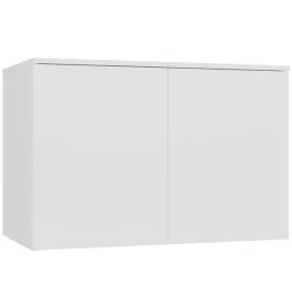 nadstawka-na-szafe-sd-90-biel-polka-90-cm-do-garderoby-pokoju