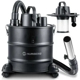 odkurzacz-do-popiolu-kominka-pieca-grilla-kominkowy-1000w-hm-405