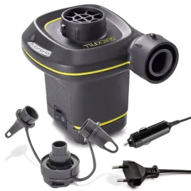 pompka-elektryczna-intex-66634