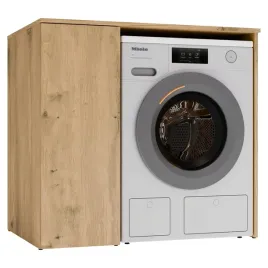 szafka-na-pralke-lazienkowa-z-szafka-z-drzwiami-pola-np-1d-dab-artisan