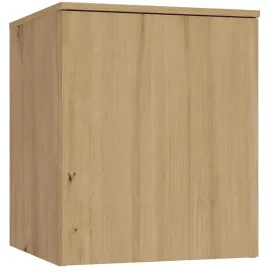 nadstawka-na-szafe-sd-50-dab-artisan-polka-50-cm-do-garderoby-pokoju