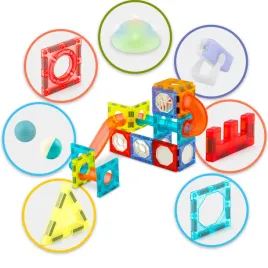 klocki-magnetyczne-z-podswietleniem-rk-763-ricokids
