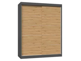 szafa-iga-160-c-antracyt-artisan