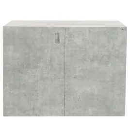 regal-pod-akwarium-trwala-szafka-proste-elitte-100x60x90-bialy-beton