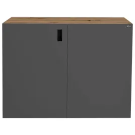 szafka-pod-akwarium-proste-elitte-100x60x90-dab-artisan-grafit-solidna