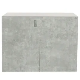 szafka-pod-akwarium-proste-elitte-100x60x90-bialy-beton-wytrzymala-solidna