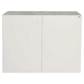 szafka-pod-akwarium-proste-elitte-100x60x90-beton-bialy-wytrzymala-solidna