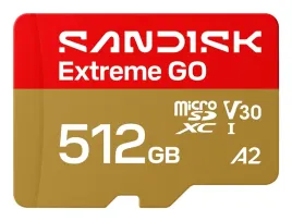 sandisk-extreme-go-microsd-uhs-i-512gb-microsd-240mb-s-r-160mb-s-w