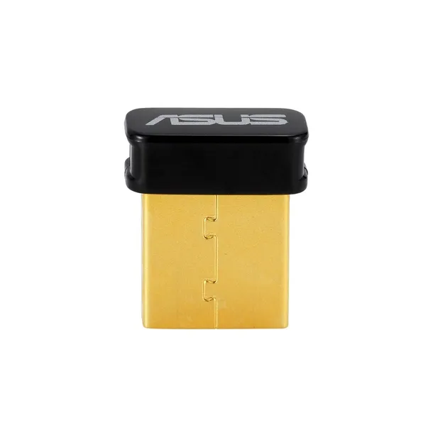 adapter-asus-usb-bt600-bluetooth-6-0
