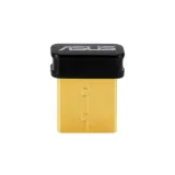 adapter-asus-usb-bt600-bluetooth-6-0