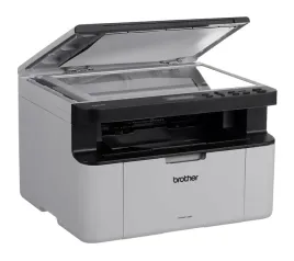 urzadzenie-wielofunkcyjne-brother-dcp-1510eap1-dcp-1510eap1-laserowe-a4