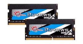 g-skill-ripjaws-so-dimm-ddr4-2x16gb-3200mhz-cl22-120v-f4-3200c22d-32grs