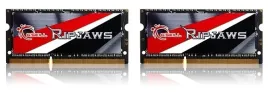 g-skill-ripjaws-so-dimm-ddr3-2x8gb-1866mhz-cl11-135v-f3-1866c11d-16grsl