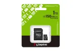 kingston-microsdxc-1tb-canvas-select-plus-3-adp