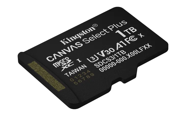 kingston-microsdxc-1tb-canvas-select-plus-3-adp