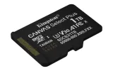 kingston-microsdxc-1tb-canvas-select-plus-3-adp