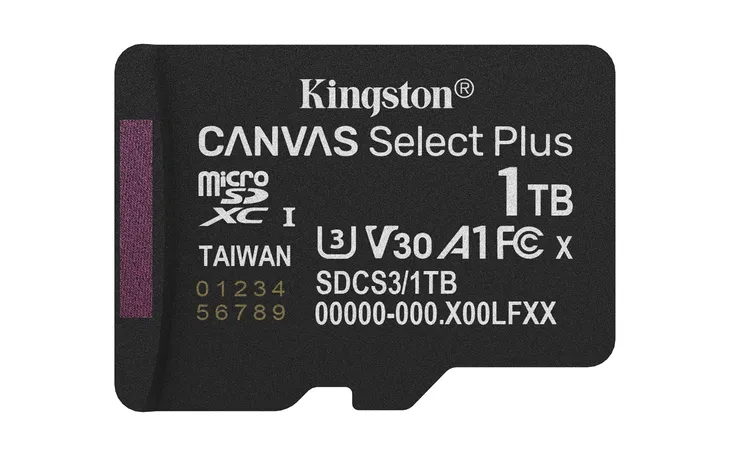 kingston-microsdxc-1tb-canvas-select-plus-3-adp