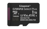 kingston-microsdxc-1tb-canvas-select-plus-3-adp