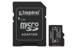 kingston-microsdxc-1tb-canvas-select-plus-3-adp