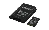 kingston-microsdxc-1tb-canvas-select-plus-3-adp