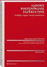sadowe-postepowanie-egzekucyjne