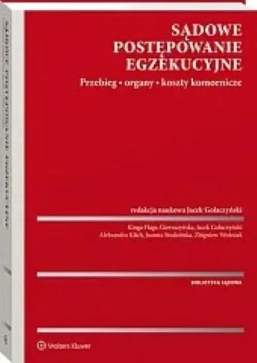 sadowe-postepowanie-egzekucyjne