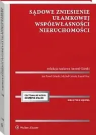 sadowe-zniesienie-ulamkowej-wspolwlasnosci-nieruchomosci