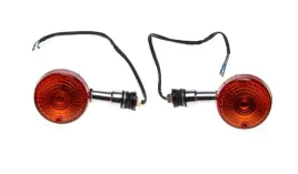 kierunkowskaz-przod-kpl-do-suzuki-gn125-chrom-promocja