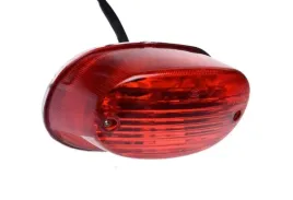 lampa-tyl-tylna-do-junak-901-homologacja-e4-promocja