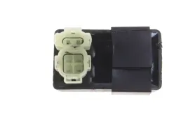 modul-zaplonowy-do-gy6-4t-kingway-coliber-promocja