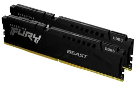 kingston-ddr5-32gb-6000mt-s-cl36-dimm-kit-of-2-fury-beast-black-expo