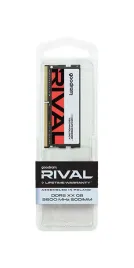 goodram-sodimm-ddr5-16gb-5600mhz-cl40-sr-rival