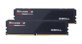 g-skill-ripjaws-s5-ddr5-2x32gb-6000mhz-cl36-36-xmp3-black-f5-6000j3636f32gx