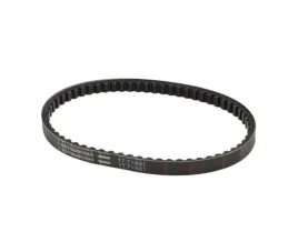 pasek-napedowy-681x177-skuter-682mm
