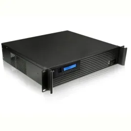 techly-kompaktowa-obudowa-pc-atx-rackowa-19-cali-2u-czarna-i-case-ipc-240l