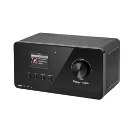 kruger-and-matz-radio-internetowe-km0816-1