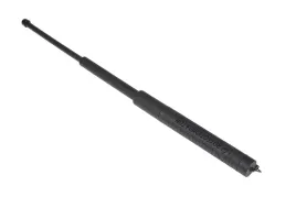 palka-teleskopowa-baton-abs-guard-cobra-24-56-cm-z-pokrowcem-yc-10524-26
