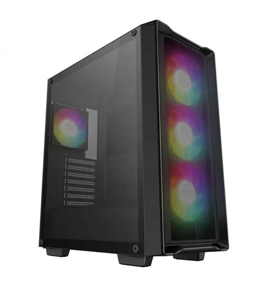 obudowa-deepcool-cc560-mesh-v2