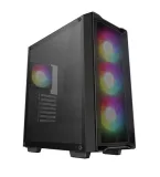 obudowa-deepcool-cc560-mesh-v2