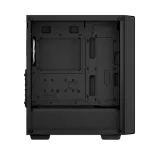 obudowa-deepcool-cc560-mesh-v2