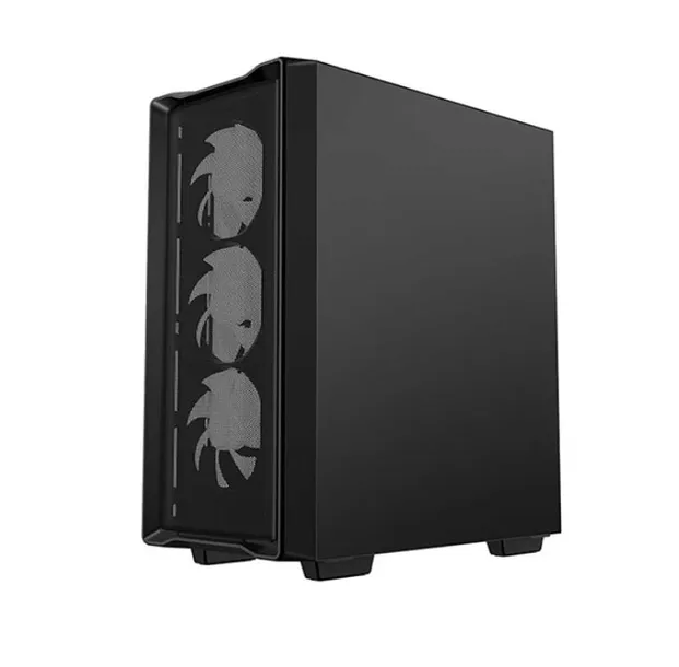 obudowa-deepcool-cc560-mesh-v2