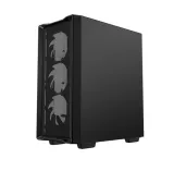 obudowa-deepcool-cc560-mesh-v2