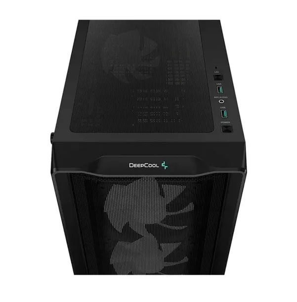 obudowa-deepcool-cc560-mesh-v2