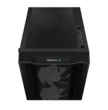 obudowa-deepcool-cc560-mesh-v2