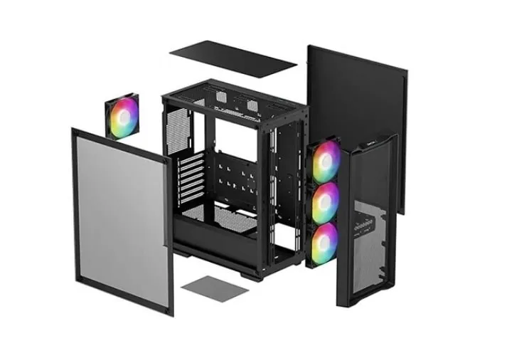 obudowa-deepcool-cc560-mesh-v2