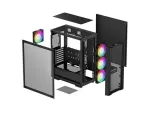 obudowa-deepcool-cc560-mesh-v2