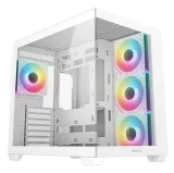 obudowa-deepcool-cg530-4f-biala